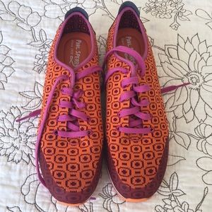 NEW Paul Sperry, Sperry Topsiders size 8.5